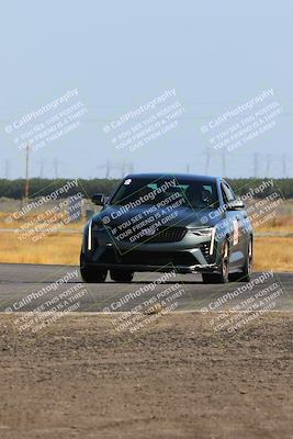 media/Jun-03-2023-Hooked on Driving NorCal (Sat) [[ab86233b25]]/A Group/Session 1 (Sweeper)/